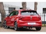 Volkswagen Polo 2.0 TSI GTI |Panoramadak |IQ |Camera