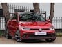 Volkswagen Polo 2.0 TSI GTI |Panoramadak |IQ |Camera