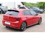 Volkswagen Polo 2.0 TSI GTI |Panoramadak |IQ |Camera