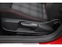 Volkswagen Polo 2.0 TSI GTI |Panoramadak |IQ |Camera