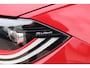 Volkswagen Polo 2.0 TSI GTI |Panoramadak |IQ |Camera
