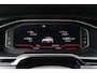 Volkswagen Polo 2.0 TSI GTI |Panoramadak |IQ |Camera