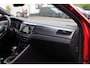 Volkswagen Polo 2.0 TSI GTI |Panoramadak |IQ |Camera