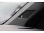 Volkswagen Polo 2.0 TSI GTI |Panoramadak |IQ |Camera