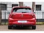 Volkswagen Polo 2.0 TSI GTI |Panoramadak |IQ |Camera