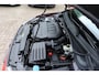 Volkswagen Polo 2.0 TSI GTI |Panoramadak |IQ |Camera