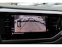 Volkswagen Polo 2.0 TSI GTI |Panoramadak |IQ |Camera
