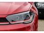 Volkswagen Polo 2.0 TSI GTI |Panoramadak |IQ |Camera
