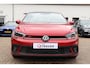 Volkswagen Polo 2.0 TSI GTI |Panoramadak |IQ |Camera