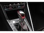 Volkswagen Polo 2.0 TSI GTI |Panoramadak |IQ |Camera