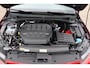 Volkswagen Polo 2.0 TSI GTI |Panoramadak |IQ |Camera