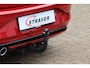 Volkswagen Polo 2.0 TSI GTI |Panoramadak |IQ |Camera