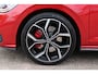 Volkswagen Polo 2.0 TSI GTI |Panoramadak |IQ |Camera