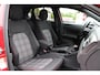 Volkswagen Polo 2.0 TSI GTI |Panoramadak |IQ |Camera