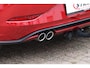 Volkswagen Polo 2.0 TSI GTI |Panoramadak |IQ |Camera