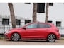 Volkswagen Polo 2.0 TSI GTI |Panoramadak |IQ |Camera