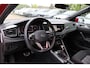 Volkswagen Polo 2.0 TSI GTI |Panoramadak |IQ |Camera