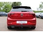 Volkswagen Polo 2.0 TSI GTI |Panoramadak |IQ |Camera