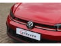 Volkswagen Polo 2.0 TSI GTI |Panoramadak |IQ |Camera