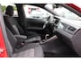 Volkswagen Polo 2.0 TSI GTI |Panoramadak |IQ |Camera