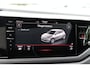 Volkswagen Polo 2.0 TSI GTI |Panoramadak |IQ |Camera