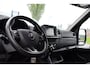 Renault Master T35 2.3 dCi 150 L2H2 Black Edition Cruise, Camera, Carplay, 150pk, Multimedia, LED, NAVI, Trekhaak, Uniek!
