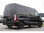 Renault Master T35 2.3 dCi 150 L2H2 Black Edition Cruise, Camera, Carplay, 150pk, Multimedia, LED, NAVI, Trekhaak, Uniek!