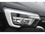 Renault Master T35 2.3 dCi 150 L2H2 Black Edition Cruise, Camera, Carplay, 150pk, Multimedia, LED, NAVI, Trekhaak, Uniek!