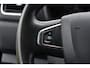 Renault Master T35 2.3 dCi 150 L2H2 Black Edition Cruise, Camera, Carplay, 150pk, Multimedia, LED, NAVI, Trekhaak, Uniek!
