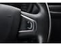 Renault Master T35 2.3 dCi 150 L2H2 Black Edition Cruise, Camera, Carplay, 150pk, Multimedia, LED, NAVI, Trekhaak, Uniek!