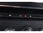 Renault Master T35 2.3 dCi 150 L2H2 Black Edition Cruise, Camera, Carplay, 150pk, Multimedia, LED, NAVI, Trekhaak, Uniek!