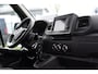 Renault Master T35 2.3 dCi 150 L2H2 Black Edition Cruise, Camera, Carplay, 150pk, Multimedia, LED, NAVI, Trekhaak, Uniek!