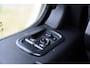 Renault Master T35 2.3 dCi 150 L2H2 Black Edition Cruise, Camera, Carplay, 150pk, Multimedia, LED, NAVI, Trekhaak, Uniek!