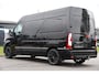 Renault Master T35 2.3 dCi 150 L2H2 Black Edition Cruise, Camera, Carplay, 150pk, Multimedia, LED, NAVI, Trekhaak, Uniek!