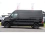 Renault Master T35 2.3 dCi 150 L2H2 Black Edition Cruise, Camera, Carplay, 150pk, Multimedia, LED, NAVI, Trekhaak, Uniek!