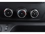 Renault Master T35 2.3 dCi 150 L2H2 Black Edition Cruise, Camera, Carplay, 150pk, Multimedia, LED, NAVI, Trekhaak, Uniek!
