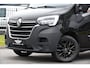 Renault Master T35 2.3 dCi 150 L2H2 Black Edition Cruise, Camera, Carplay, 150pk, Multimedia, LED, NAVI, Trekhaak, Uniek!