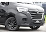 Renault Master T35 2.3 dCi 150 L2H2 Black Edition Cruise, Camera, Carplay, 150pk, Multimedia, LED, NAVI, Trekhaak, Uniek!