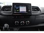 Renault Master T35 2.3 dCi 150 L2H2 Black Edition Cruise, Camera, Carplay, 150pk, Multimedia, LED, NAVI, Trekhaak, Uniek!