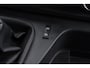 Renault Master T35 2.3 dCi 150 L2H2 Black Edition Cruise, Camera, Carplay, 150pk, Multimedia, LED, NAVI, Trekhaak, Uniek!