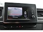 Renault Master T35 2.3 dCi 150 L2H2 Black Edition Cruise, Camera, Carplay, 150pk, Multimedia, LED, NAVI, Trekhaak, Uniek!
