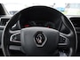 Renault Master T35 2.3 dCi 150 L2H2 Black Edition Cruise, Camera, Carplay, 150pk, Multimedia, LED, NAVI, Trekhaak, Uniek!