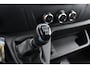 Renault Master T35 2.3 dCi 150 L2H2 Black Edition Cruise, Camera, Carplay, 150pk, Multimedia, LED, NAVI, Trekhaak, Uniek!