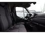Renault Master T35 2.3 dCi 150 L2H2 Black Edition Cruise, Camera, Carplay, 150pk, Multimedia, LED, NAVI, Trekhaak, Uniek!