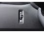 Renault Master T35 2.3 dCi 150 L2H2 Black Edition Cruise, Camera, Carplay, 150pk, Multimedia, LED, NAVI, Trekhaak, Uniek!