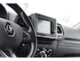 Renault Master T35 2.3 dCi 150 L2H2 Black Edition Cruise, Camera, Carplay, 150pk, Multimedia, LED, NAVI, Trekhaak, Uniek!