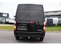 Renault Master T35 2.3 dCi 150 L2H2 Black Edition Cruise, Camera, Carplay, 150pk, Multimedia, LED, NAVI, Trekhaak, Uniek!