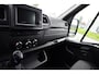 Renault Master T35 2.3 dCi 150 L2H2 Black Edition Cruise, Camera, Carplay, 150pk, Multimedia, LED, NAVI, Trekhaak, Uniek!