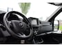 Renault Master T35 2.3 dCi 150 L2H2 Black Edition Cruise, Camera, Carplay, 150pk, Multimedia, LED, NAVI, Trekhaak, Uniek!