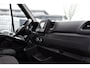 Renault Master T35 2.3 dCi 150 L2H2 Black Edition Cruise, Camera, Carplay, 150pk, Multimedia, LED, NAVI, Trekhaak, Uniek!